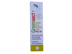 Greensect Soforthilfe Fluid
